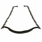 OIL PAN LEVEL INDICATOR GASKET