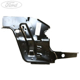 TRANSIT O/S FRONT SIDE MEMBER REINFORCEMENT