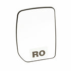 TRANSIT TRANSIT O/S RIGHT WING MIRROR GLASS