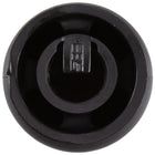 GEARBOX REVERSE SHAFT GATE