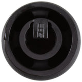 GEARBOX REVERSE SHAFT GATE