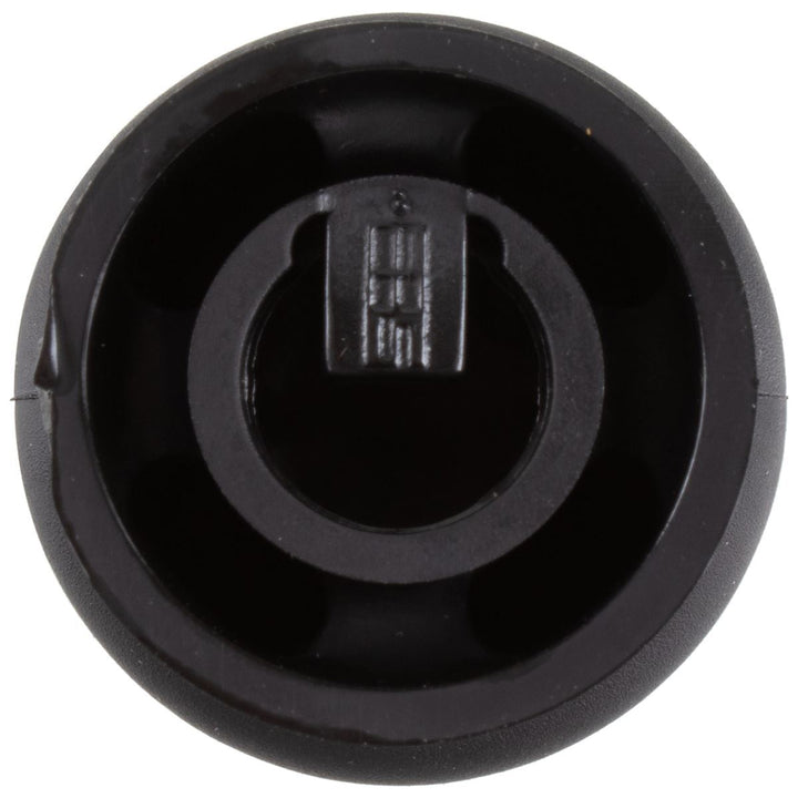 GEARBOX REVERSE SHAFT GATE