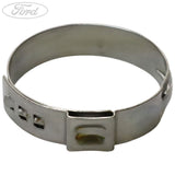 MONDEO S-MAX GALAXY 2.2 DURATORQ O/S INNER CV BOOT CLAMP