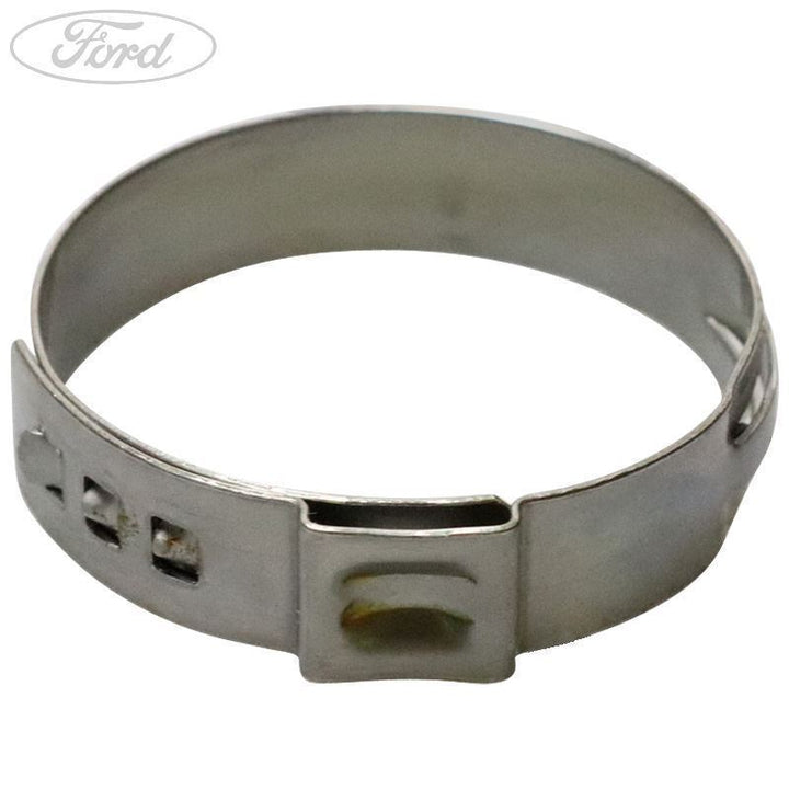 MONDEO S-MAX GALAXY 2.2 DURATORQ O/S INNER CV BOOT CLAMP