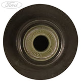 FIGO KA+ 1.2 DRAGON OIL VALVE STEM SEAL 2018-
