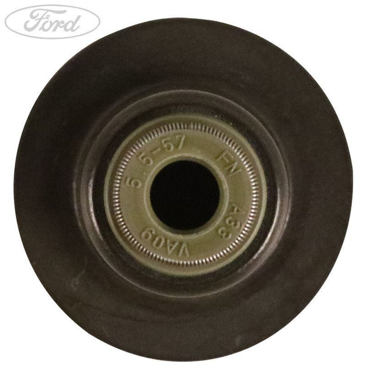 FIGO KA+ 1.2 DRAGON OIL VALVE STEM SEAL 2018-