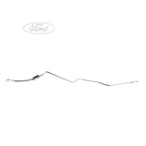 MONDEO GALAXY WA6 S-MAX WA6 REAR O/S RH BRAKE HOSE