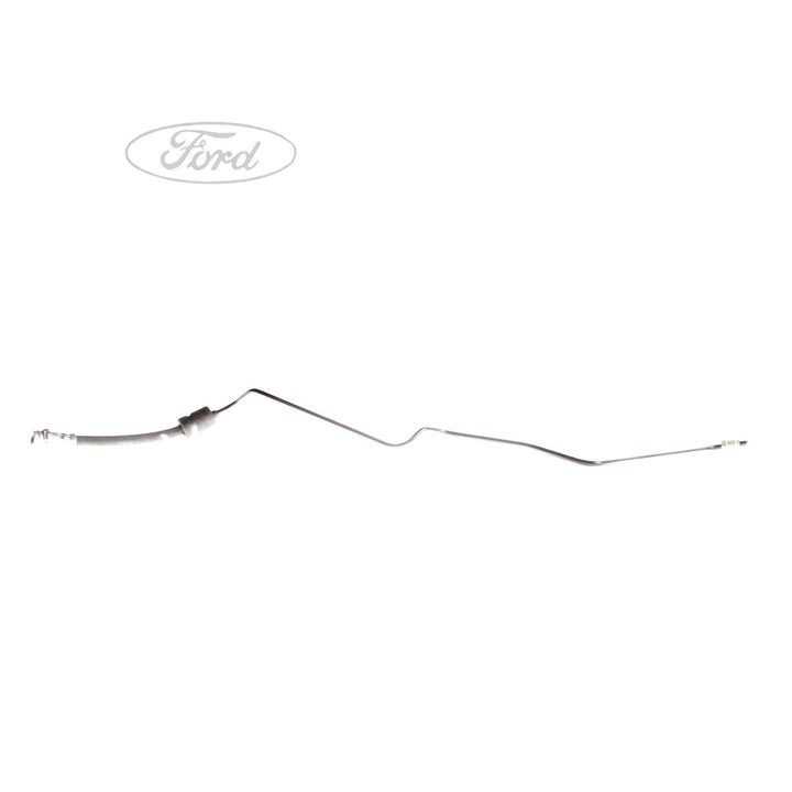 MONDEO GALAXY WA6 S-MAX WA6 REAR O/S RH BRAKE HOSE