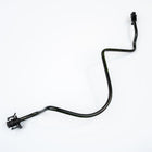 GALAXY MONDEO S-MAX 1.6 2.0 TDCI DURATORQ 2.0 DURATEC RADIATOR OVERFLOW HOSE 2014-2023