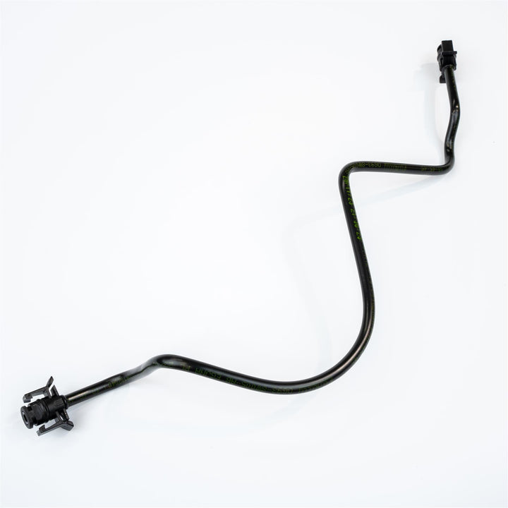 GALAXY MONDEO S-MAX 1.6 2.0 TDCI DURATORQ 2.0 DURATEC RADIATOR OVERFLOW HOSE 2014-2023