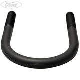 TRANSIT REAR SUSPENSION LEAF SPRING U BOLT 50MM M14
