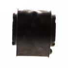 FOCUS FRONT ANTI ROLL BAR D BUSH