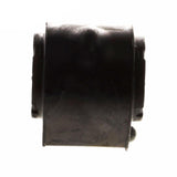 FOCUS FRONT ANTI ROLL BAR D BUSH