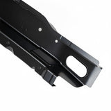 ECOSPORT REAR LOWER BACK REPAIR PANEL 2017-2023
