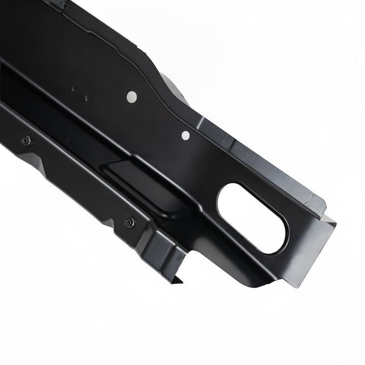ECOSPORT REAR LOWER BACK REPAIR PANEL 2017-2023
