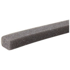 RADIATOR ENERGY ABSORBING FOAM PAD