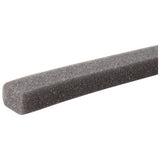 RADIATOR ENERGY ABSORBING FOAM PAD