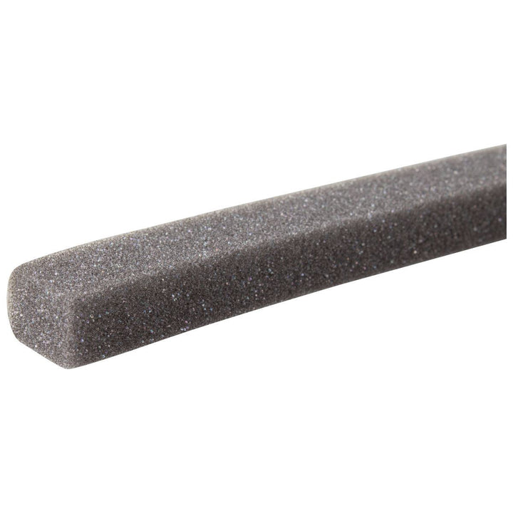RADIATOR ENERGY ABSORBING FOAM PAD