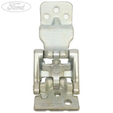 TRANSIT N/S REAR DOOR HINGE 03/2017-05/2018