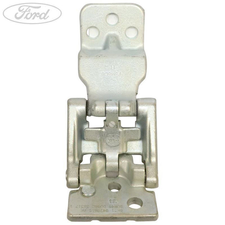 TRANSIT N/S REAR DOOR HINGE 03/2017-05/2018