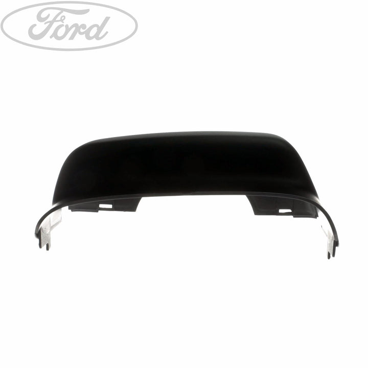 STEERING COLUMN SHROUD