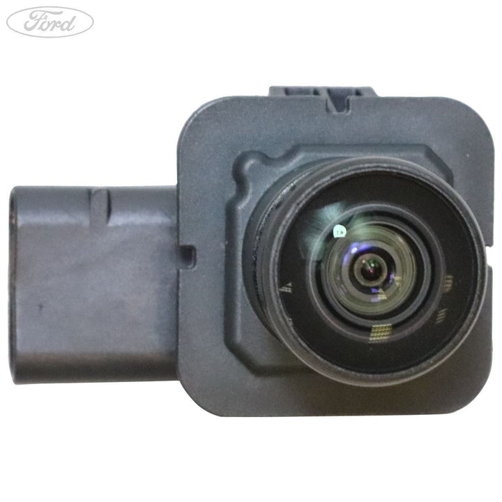 KUGA REAR VIEW PARKING CAMERA FIXED 09/2016-02/2017