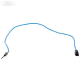 FOCUS C-MAX DURATORQ EXHAUST TEMPERATURE GAS SENSOR