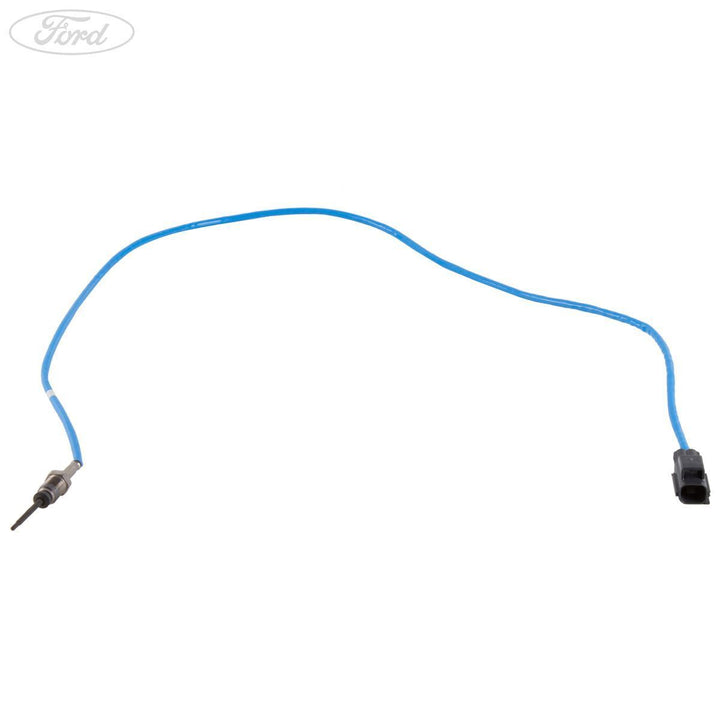 FOCUS C-MAX DURATORQ EXHAUST TEMPERATURE GAS SENSOR
