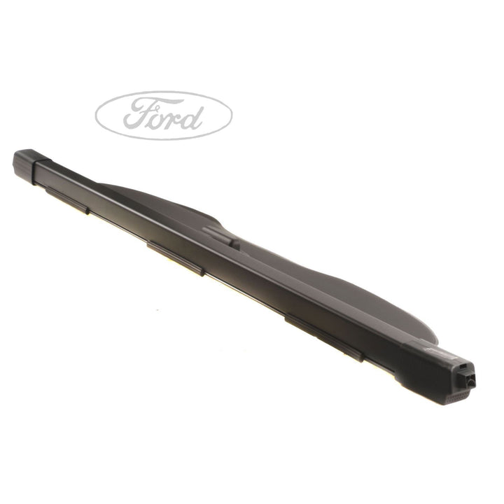 C-MAX REAR BOOT COMPARTMENT LOAD TONNEAU COVER