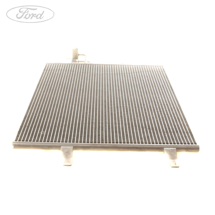 KUGA AIR CON CONDITIONING CONDENSER 2008-2012