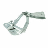 Transit Custom Transit N/S Bonnet Hinge 2012-On