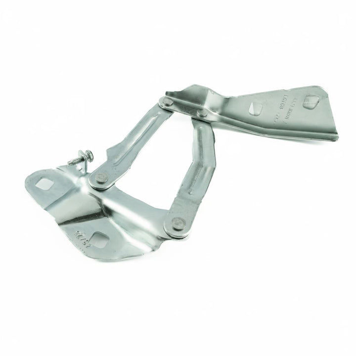 Transit Custom Transit N/S Bonnet Hinge 2012-On