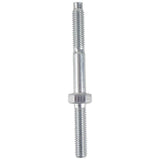 CAMSHAFT STUD PACK OF 5