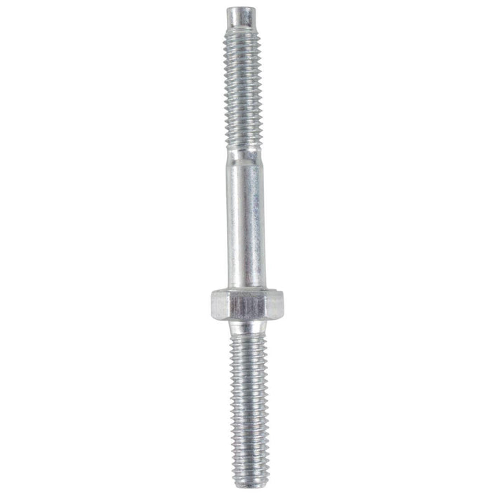 CAMSHAFT STUD PACK OF 5