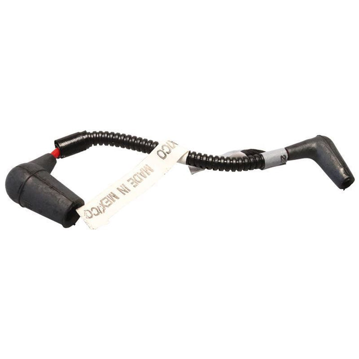 MONDEO MK3 3.0 DURATEC SE EFI EMISSION CONTROL CONNECTOR