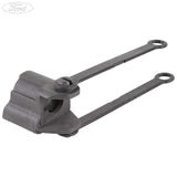 GEAR SHIFT STICK LEVER CONNECTOR LINK