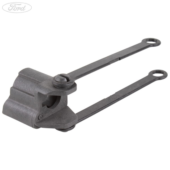 GEAR SHIFT STICK LEVER CONNECTOR LINK