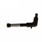 FOCUS DURATEC ST RS CLUTCH SLAVE CYLINDER