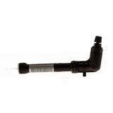 FOCUS DURATEC ST RS CLUTCH SLAVE CYLINDER