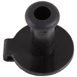 RADIATOR RETAINER REPAIR KIT