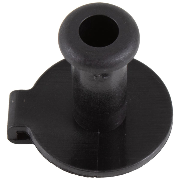RADIATOR RETAINER REPAIR KIT