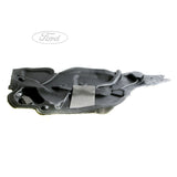 FOCUS N/S FRONT DOOR CARD INTERNAL SEALING FOIL