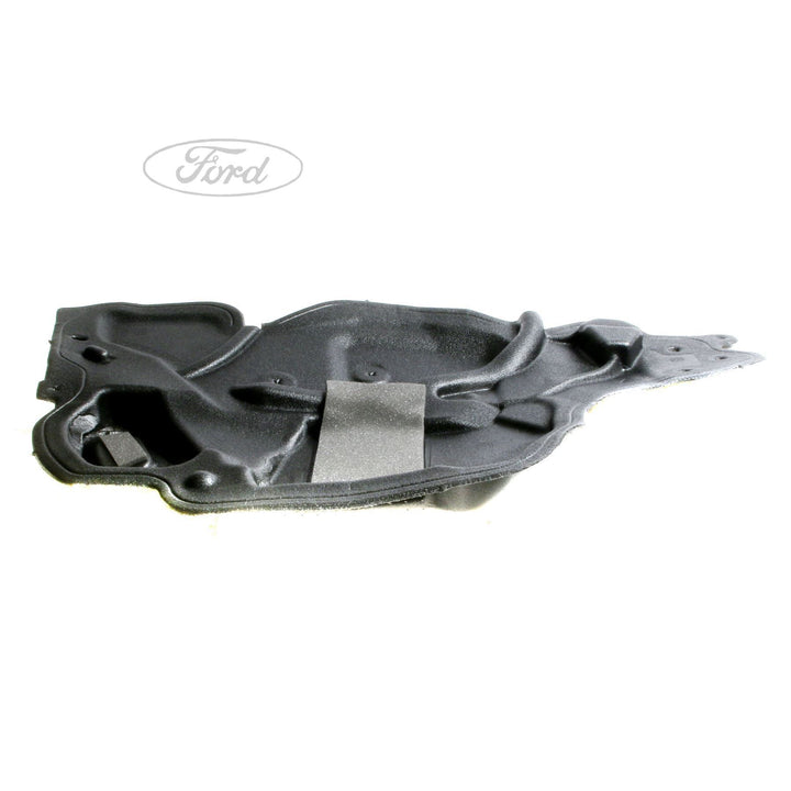 FOCUS N/S FRONT DOOR CARD INTERNAL SEALING FOIL