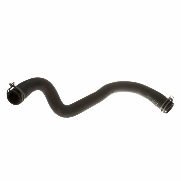 RADIATOR HOSES