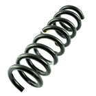 Ranger 2.0 EcoBlue N/S Or O/S Front Coil Spring Yellow x1 2019-2023