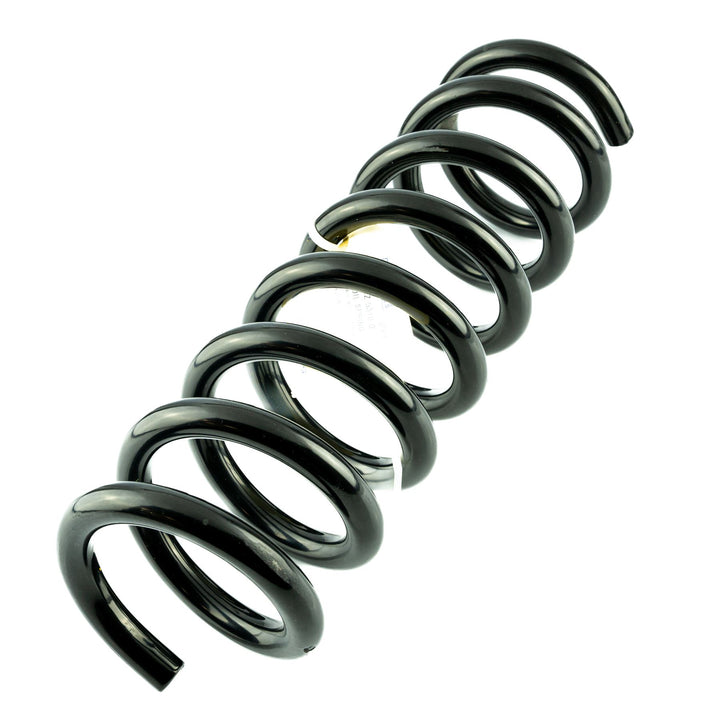 Ranger 2.0 EcoBlue N/S Or O/S Front Coil Spring Yellow x1 2019-2023