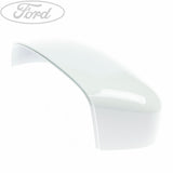 FOCUS FRONT N/S LEFT WING MIRROR HOUSING CAP COVER