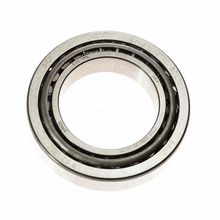 TRANSMISSION INPUT SHAFT BEARING