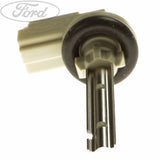 MONDEO GALAXY S-MAX FOCUS FIESTA HEATER TEMP CONTROL SENSOR