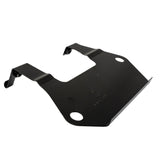 Focus Drivers Side Front Chassis Member Bumper Bracket 2018-Onwards